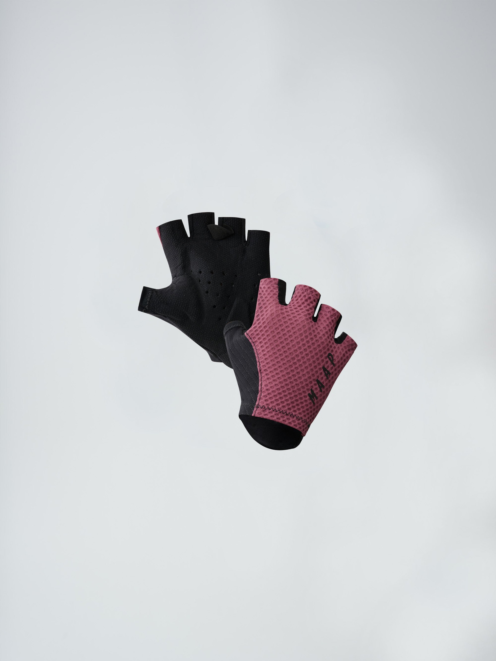 Pro Race Mitt - 3
