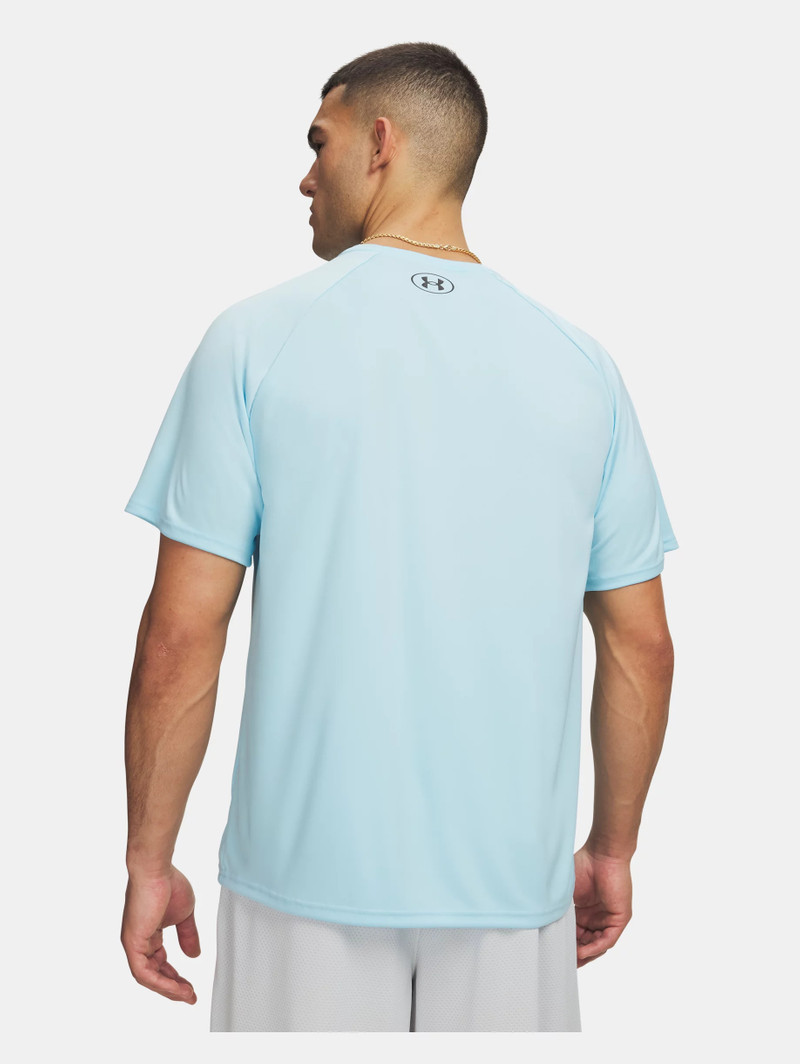Under Armour UA Velocity outlook