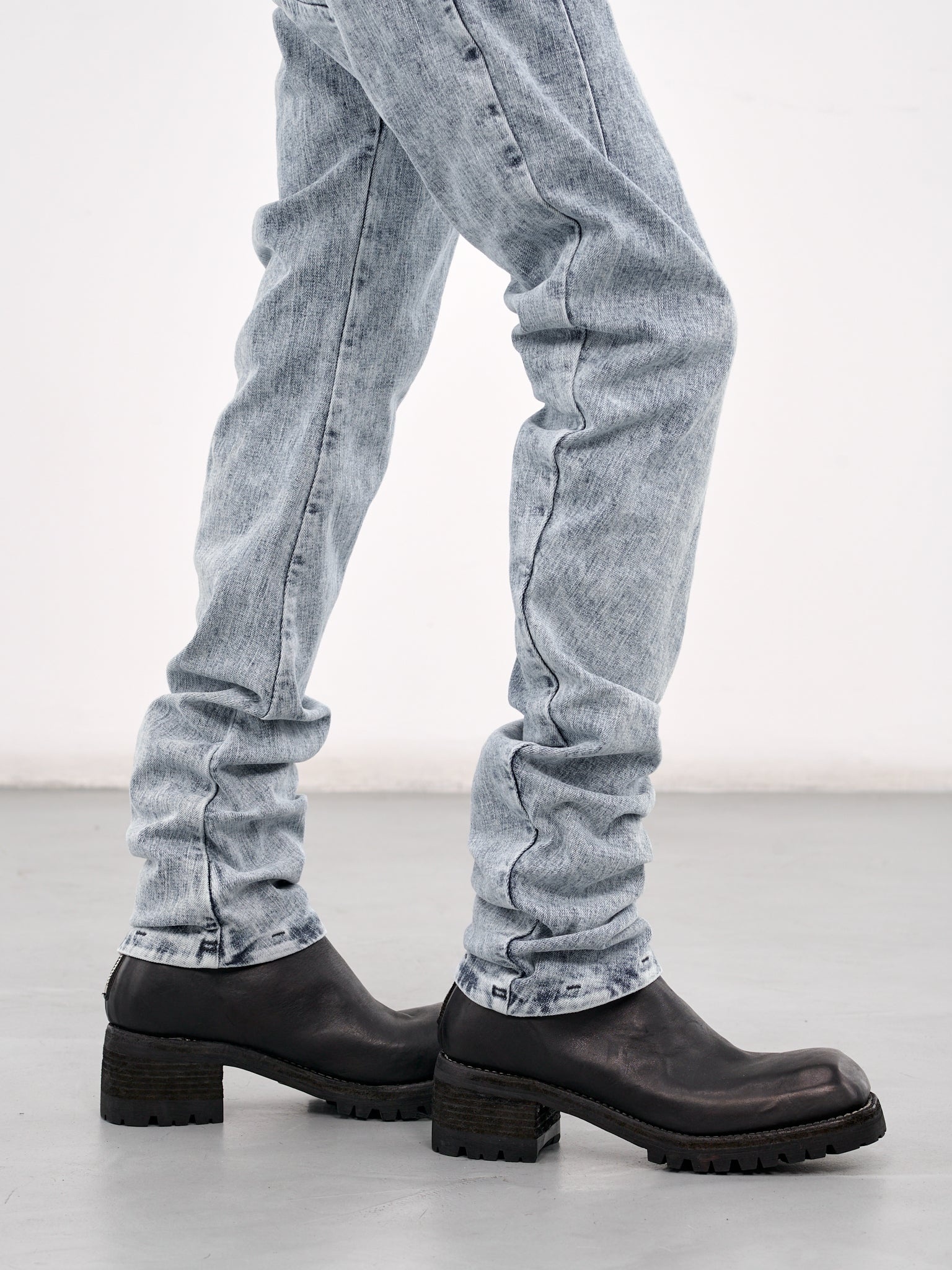 P13 Jeans - 5