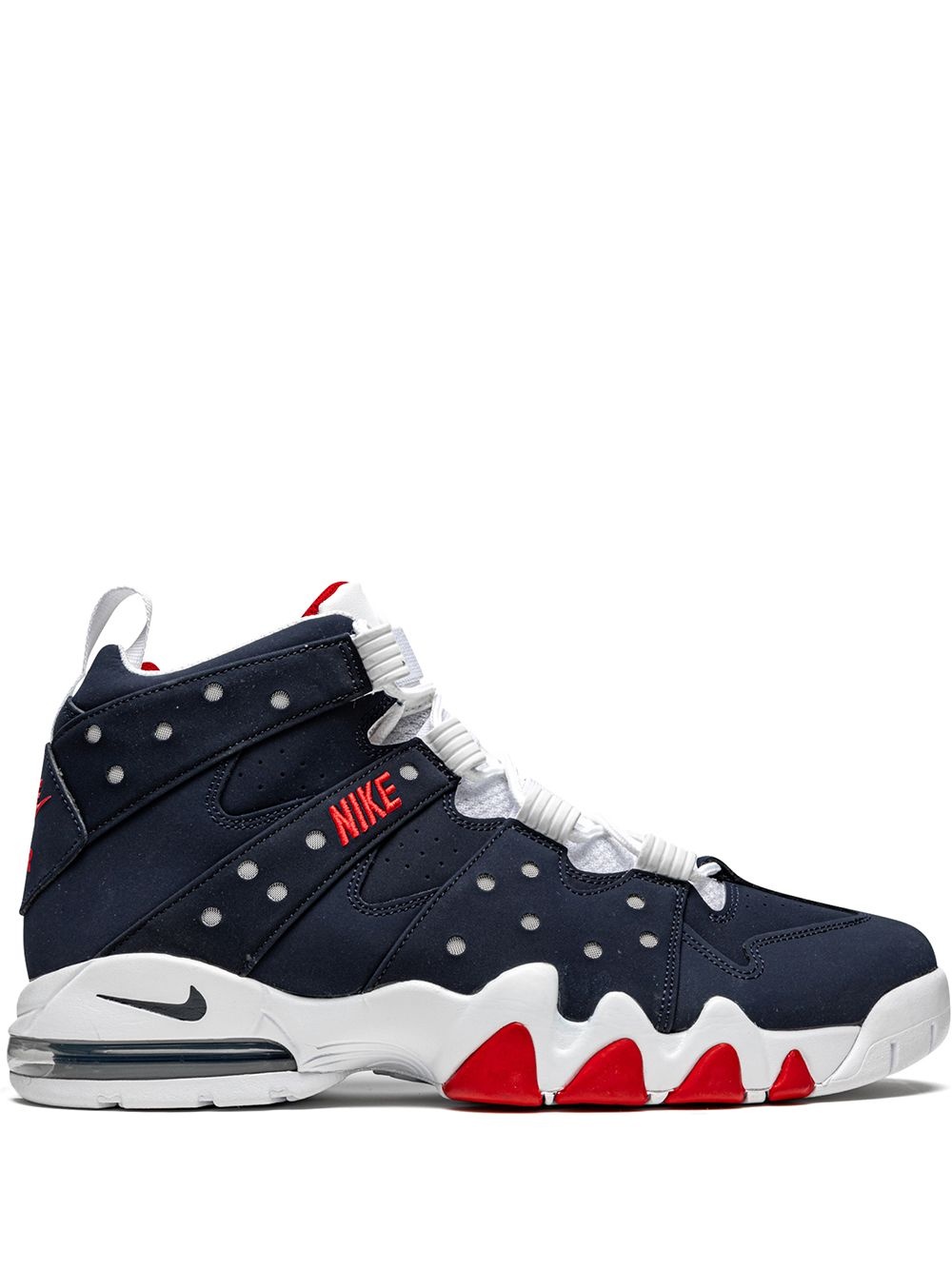 Air Max CB 94 "USA 2021" sneakers - 1