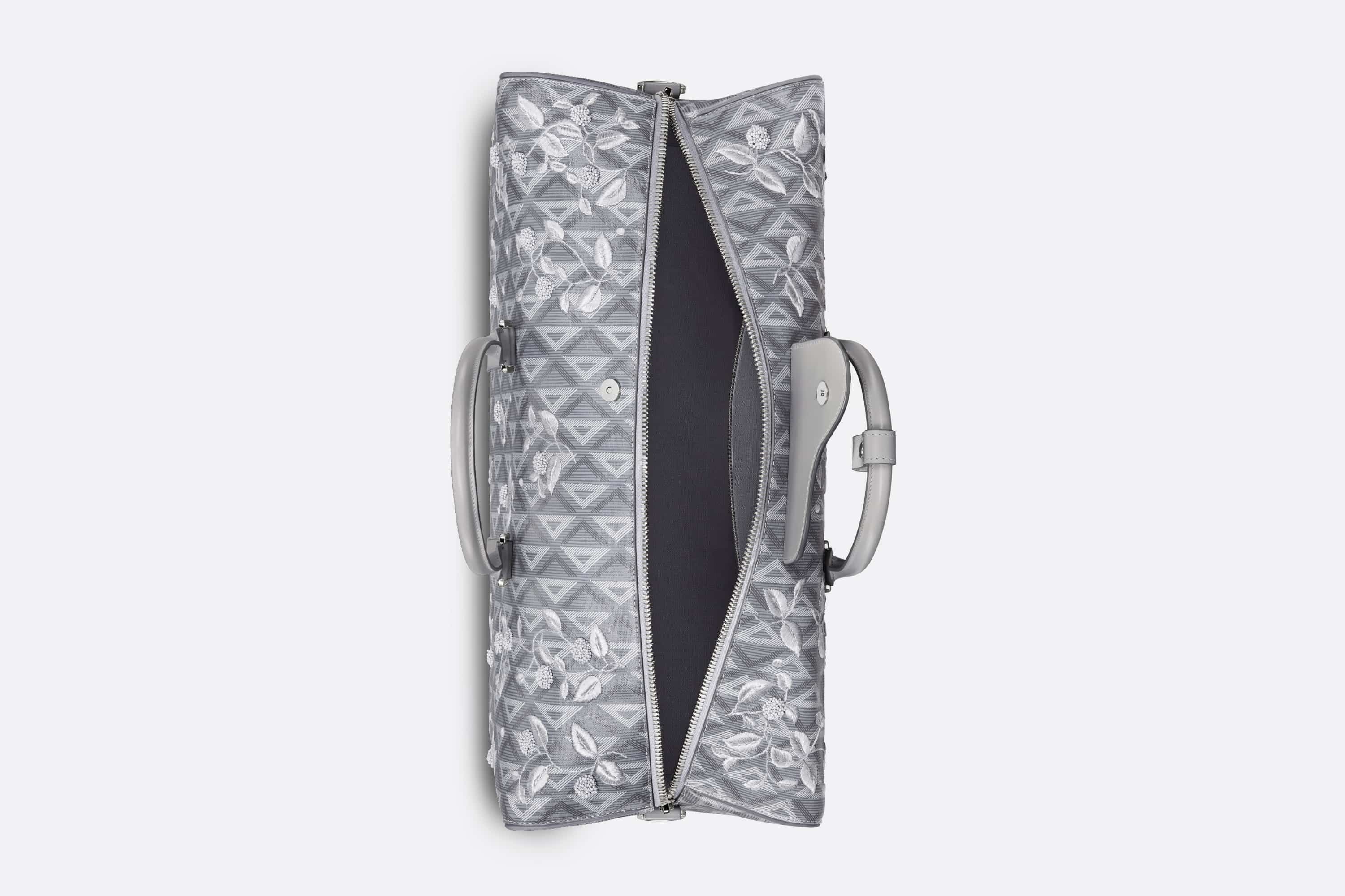 Dior Lingot 50 Bag - 3