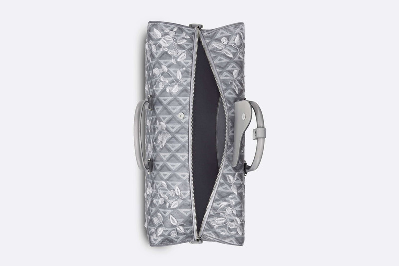 Dior Lingot 50 Bag 3