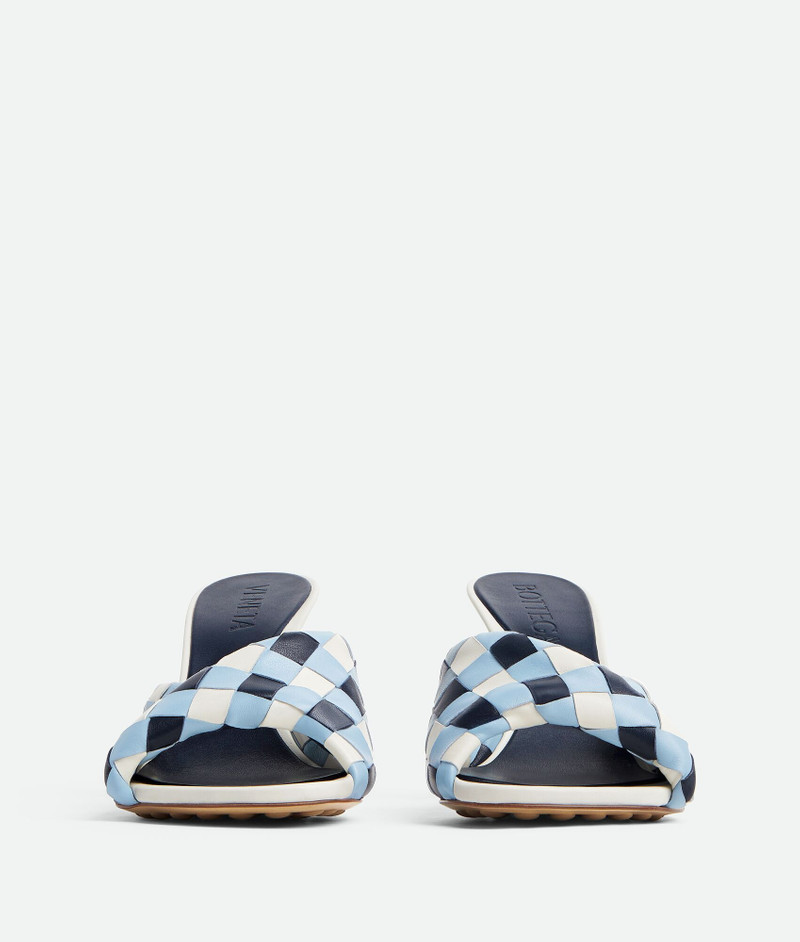 Bottega Veneta Blink Mule outlook