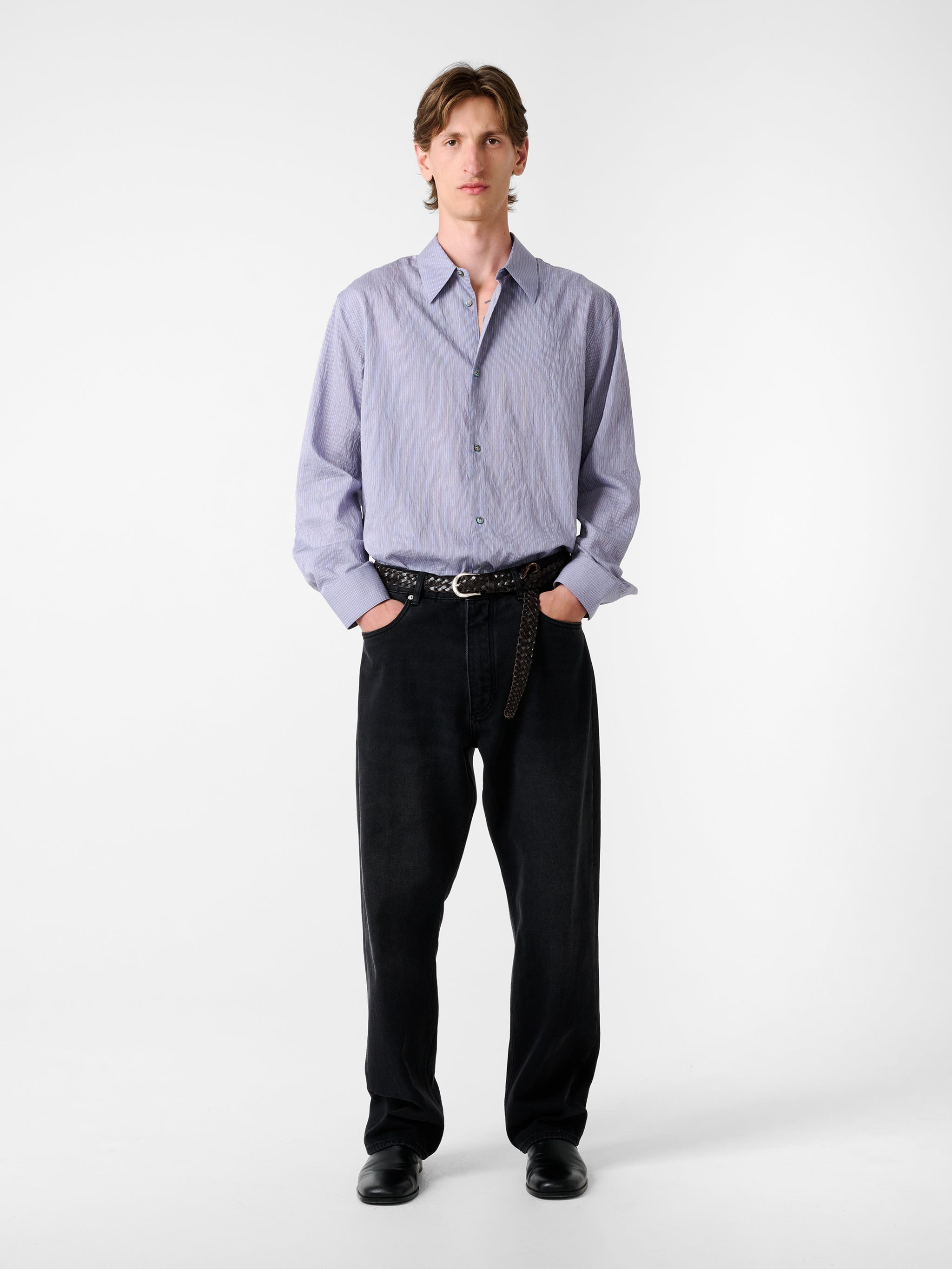 View Shirt - 2
