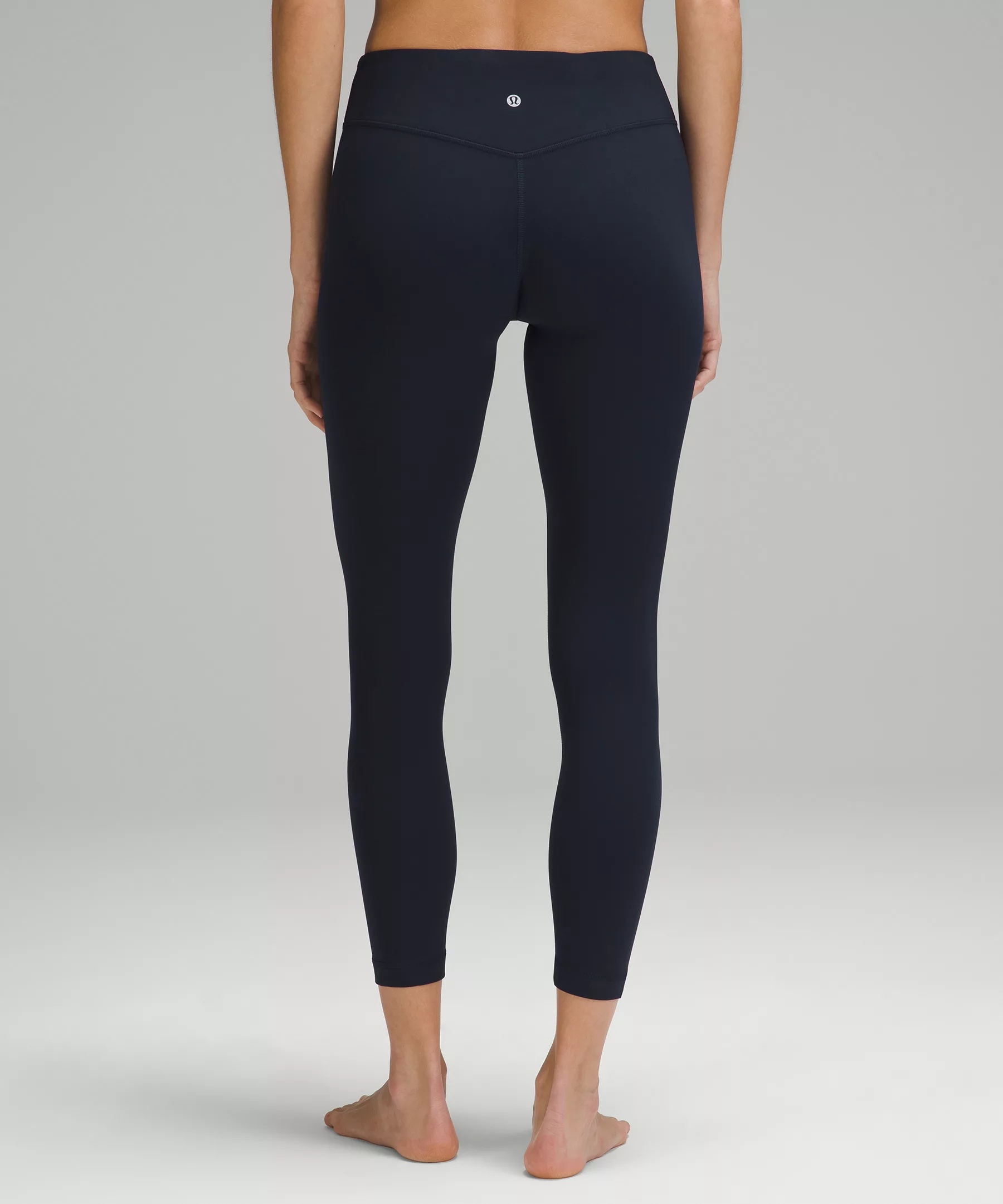 lululemon Align™ Low-Rise Pant 25" - 3