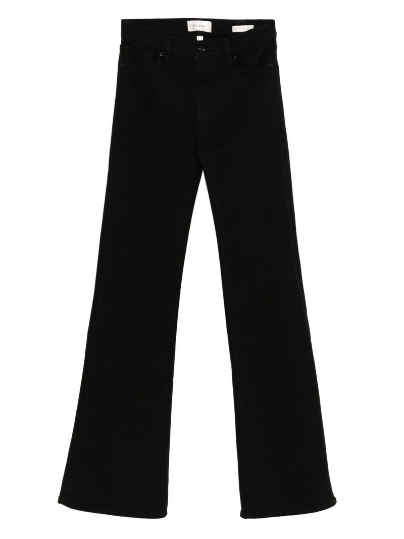 The Icon jeans 1