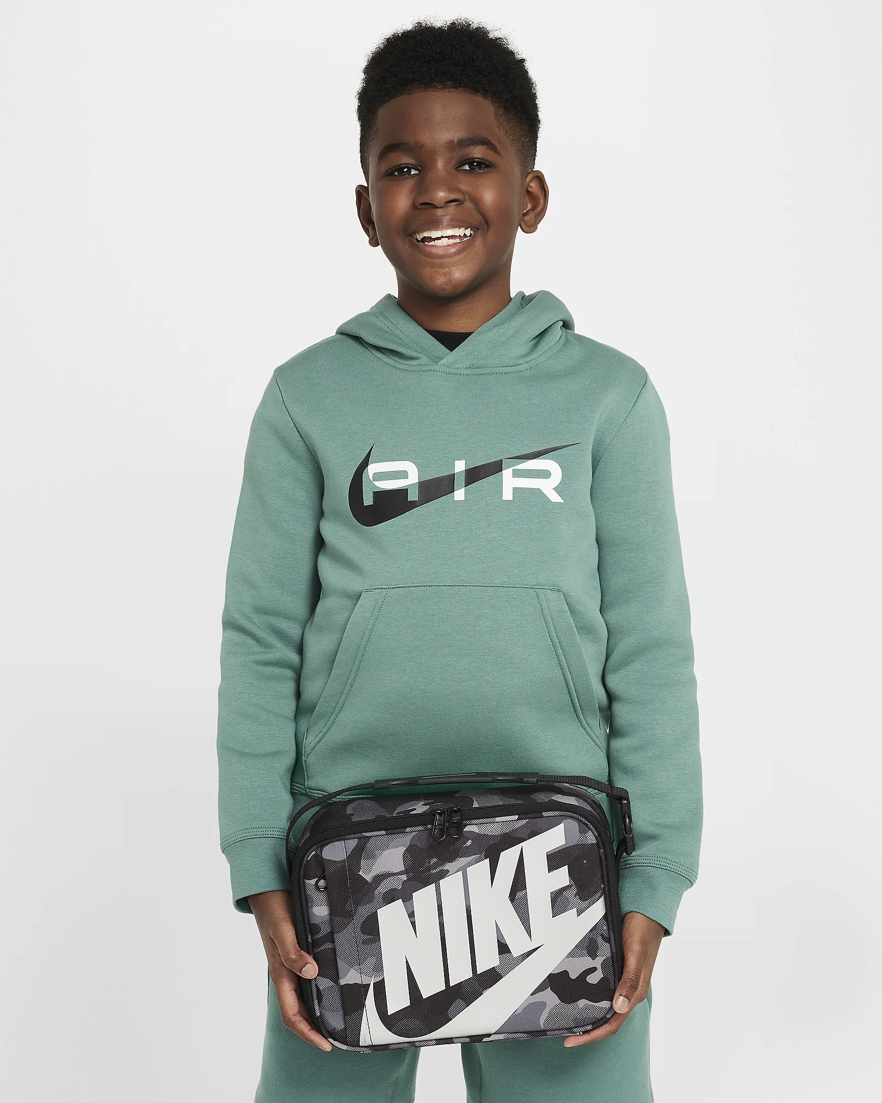 Nike Futura Fuel Pack (4L) - 1