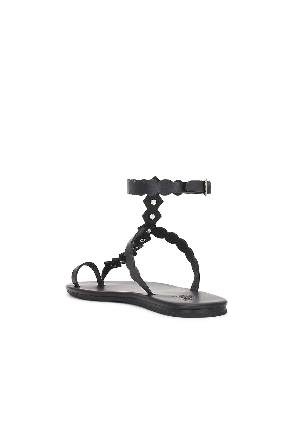 Talos Sandal - 3