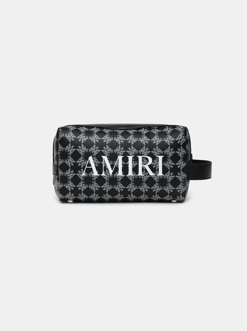 AMIRI MA QUAD DOPP KIT 1