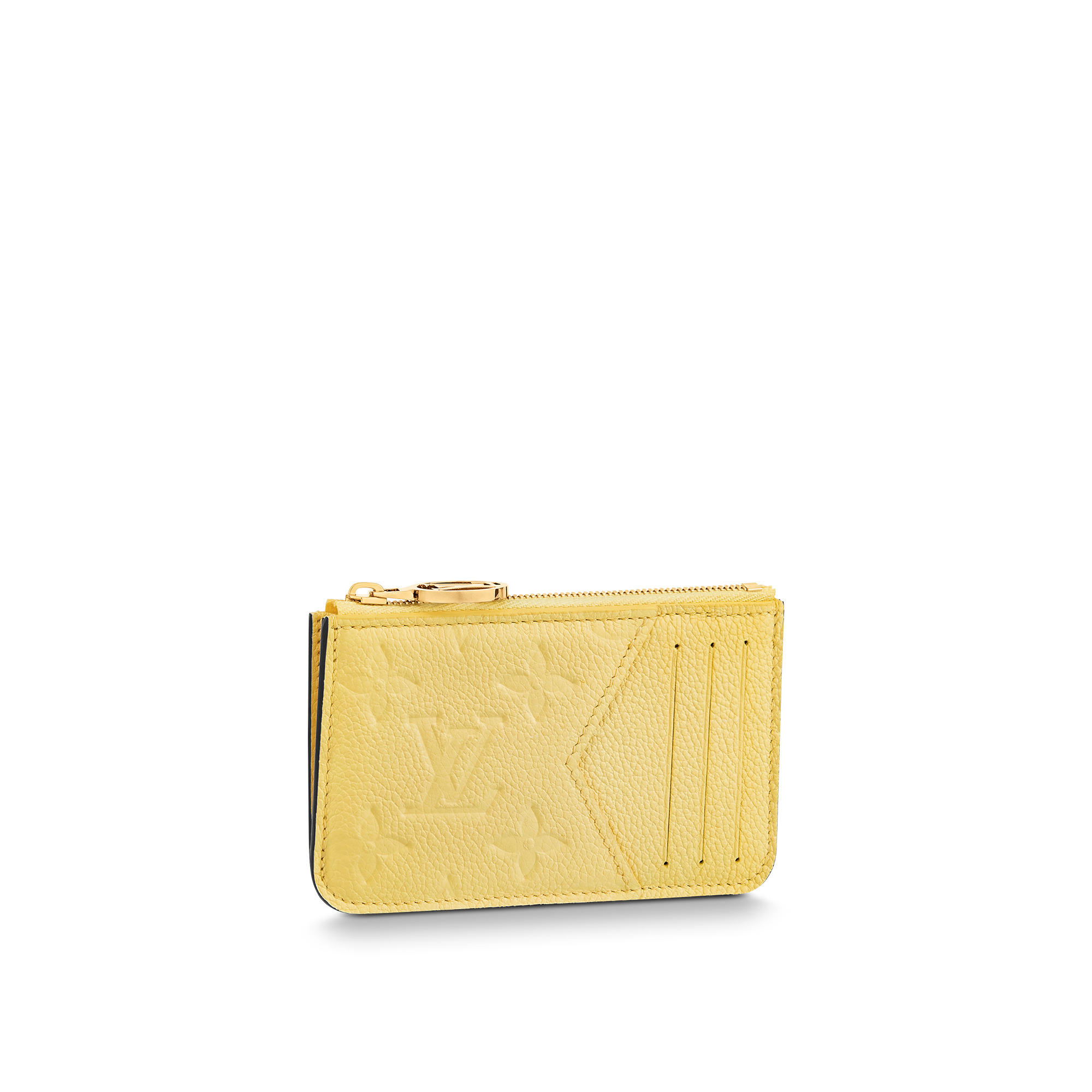 Romy Card Holder - 1