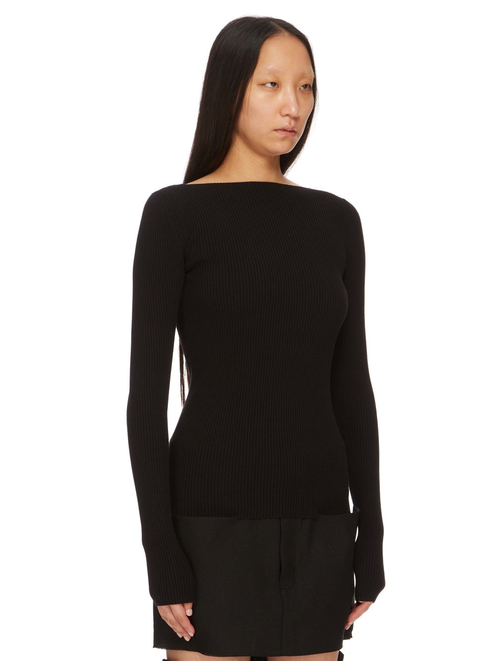 KNITS - 2