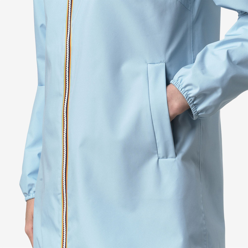 K-WAY SOPHIE STRETCH POLY JERSEY outlook