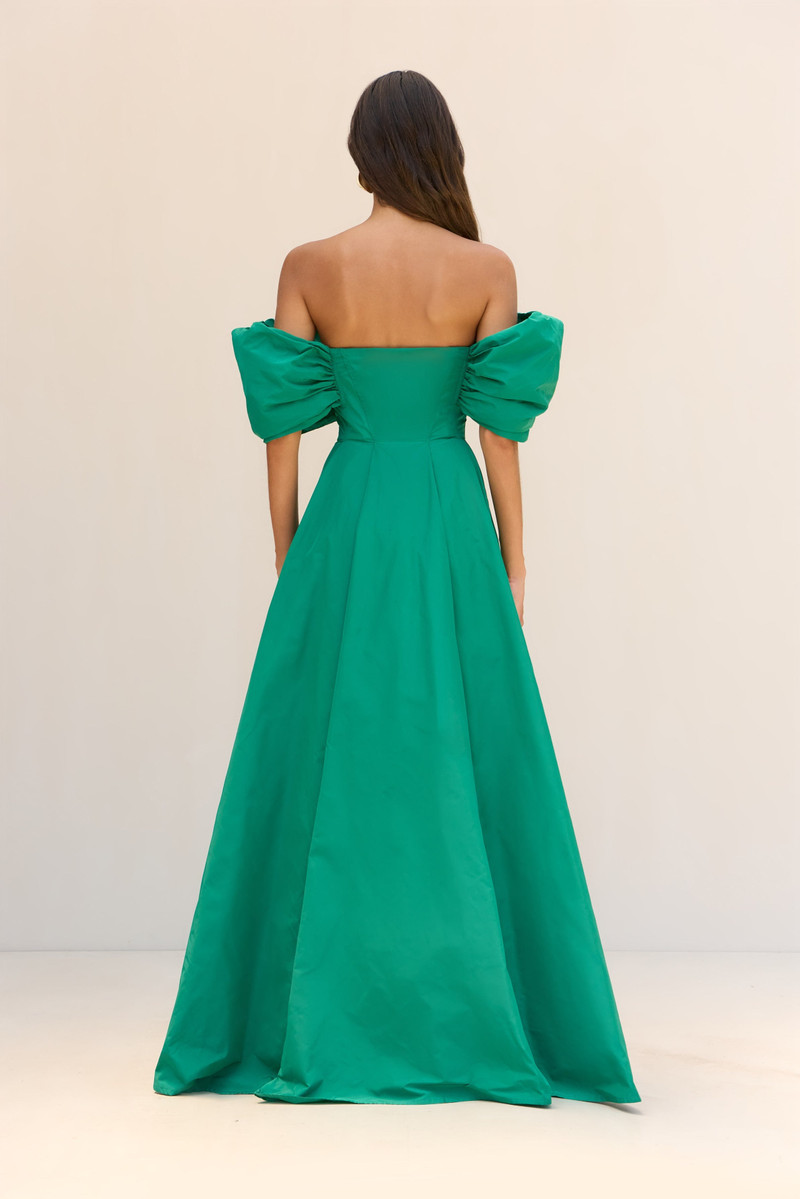 AVIVA GOWN 6
