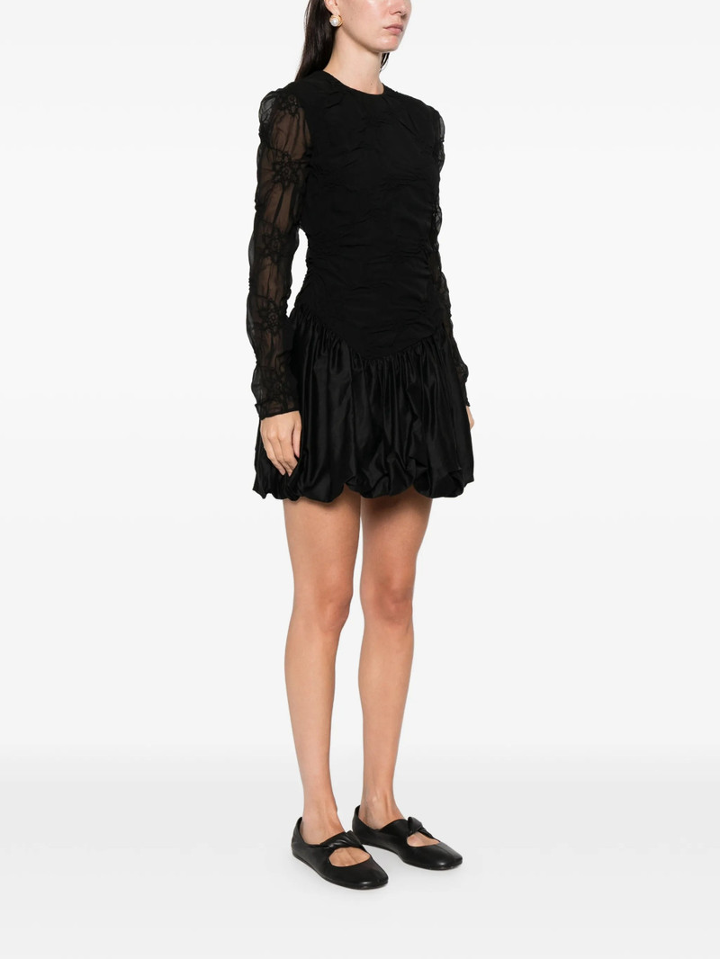 STINE GOYA Stine Goya Dresses outlook