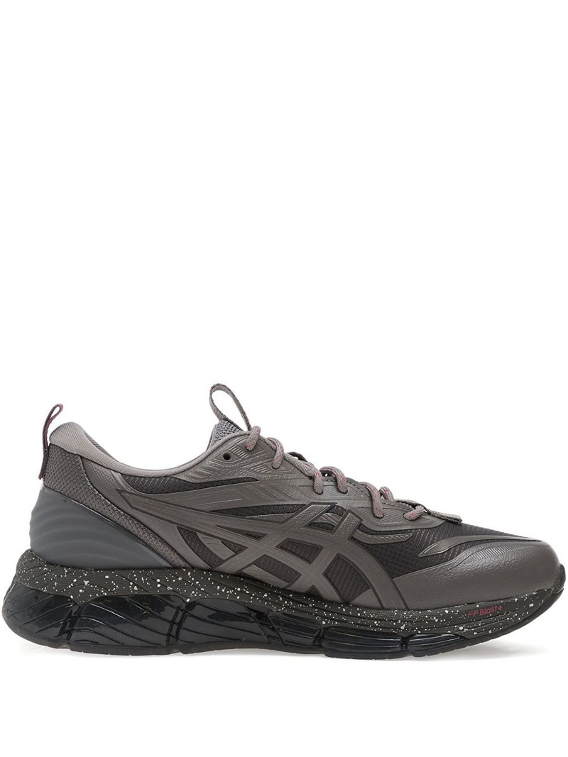 Gel-Quantum 360 VIII Utility sneakers 1