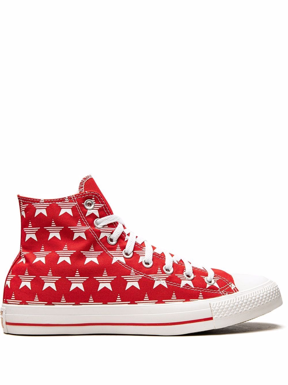 Chuck Taylor All Star Hi sneakers - 1