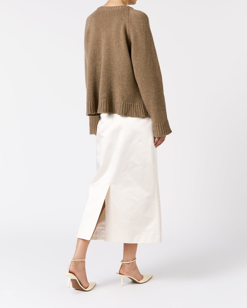 RORY SKIRT 3