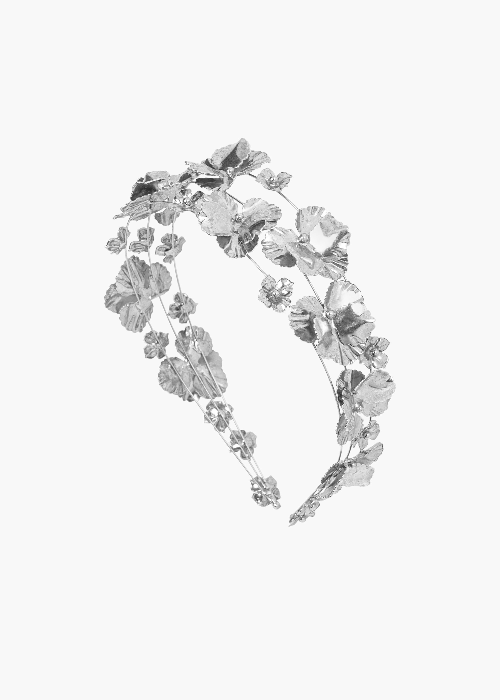 Sariyah Headband - 1