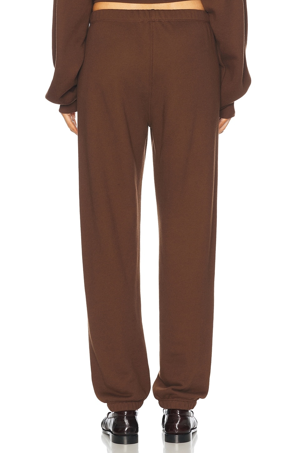 Classic Sweatpant - 4