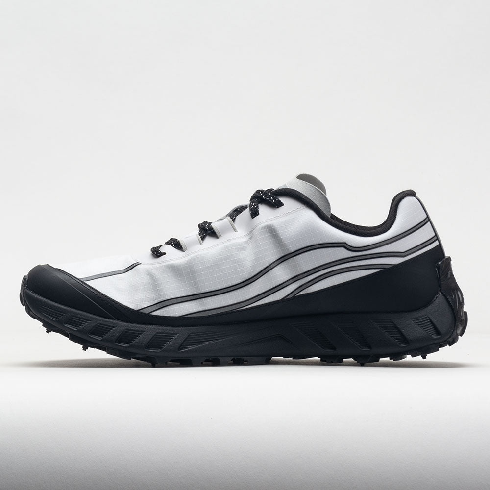 norda 002 Men's Alpine White - 2