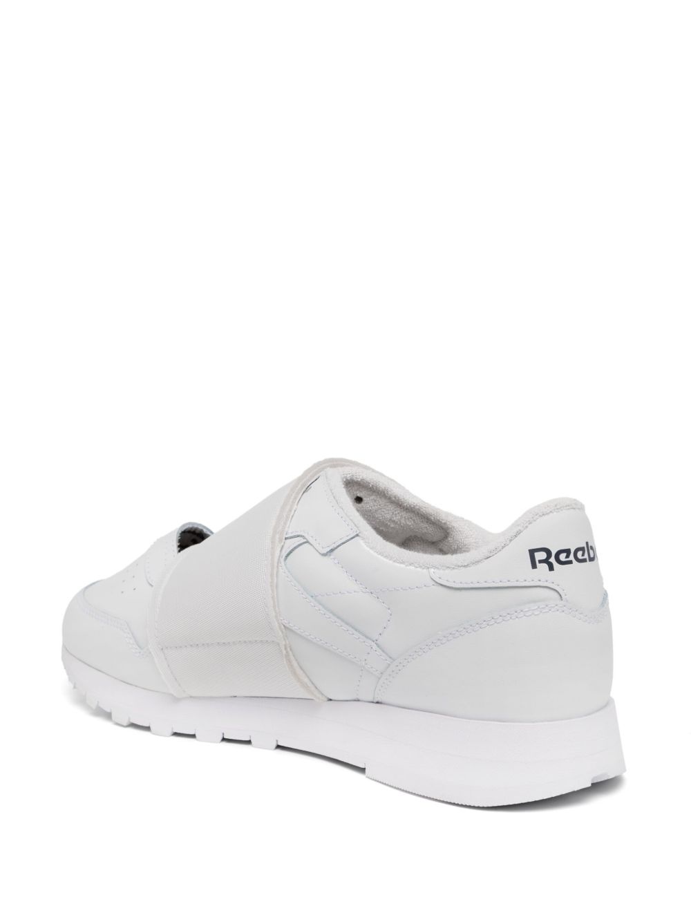 x Reebok classic sneakers - 3