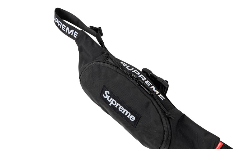 Supreme Small Waist Bag outlook