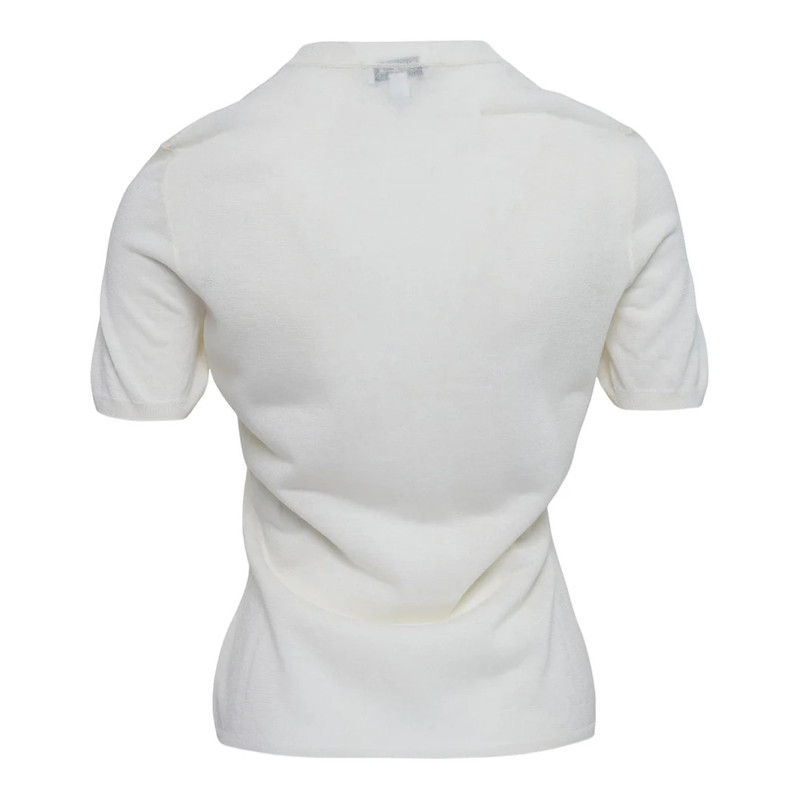 Alaïa T-Shirt outlook