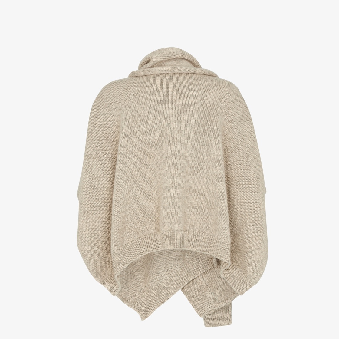 Poncho - 2