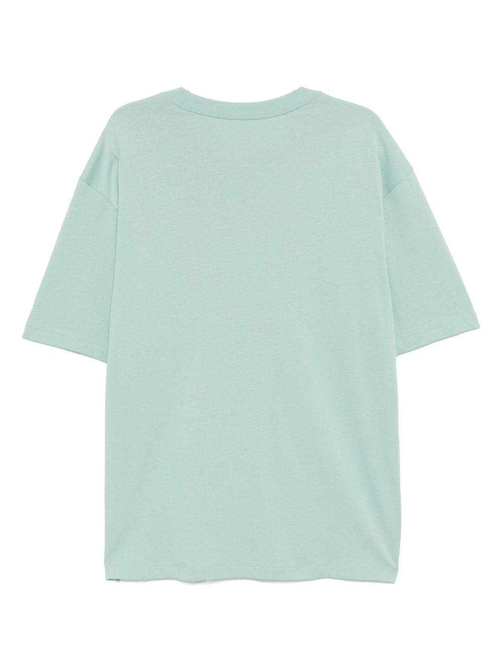 Air Jordan Wordmark 85 T-shirt - 2