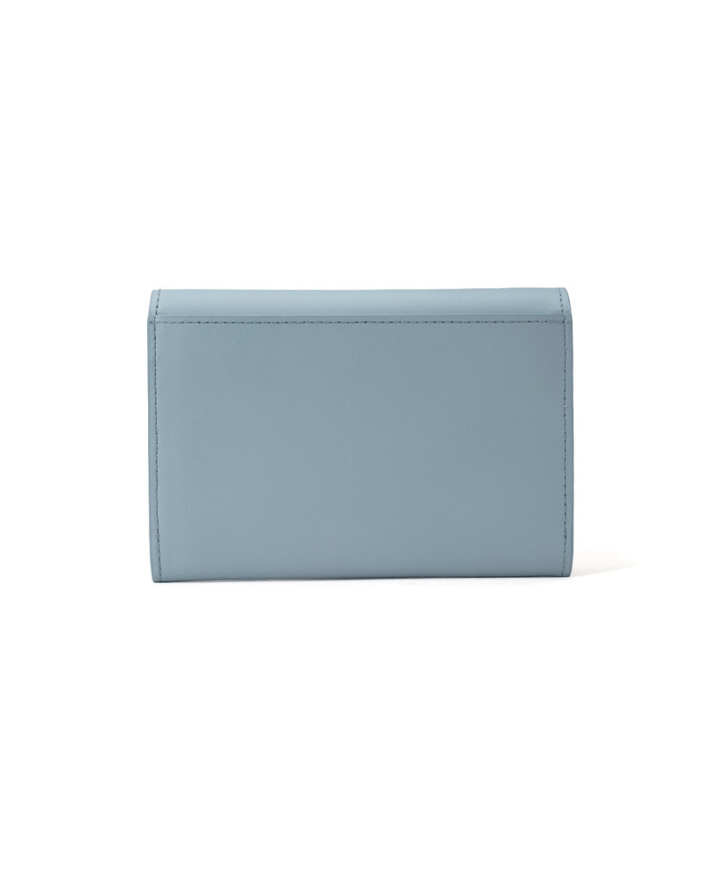 Multi Pocket Wallet 5