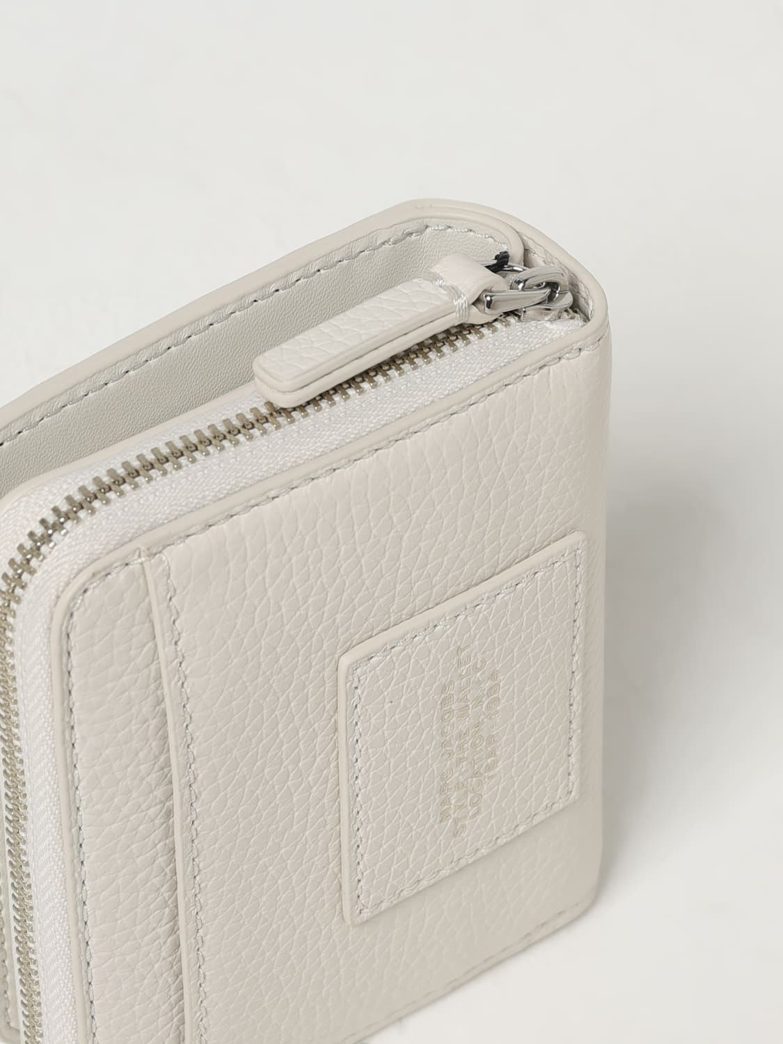Wallet woman Marc Jacobs - 4