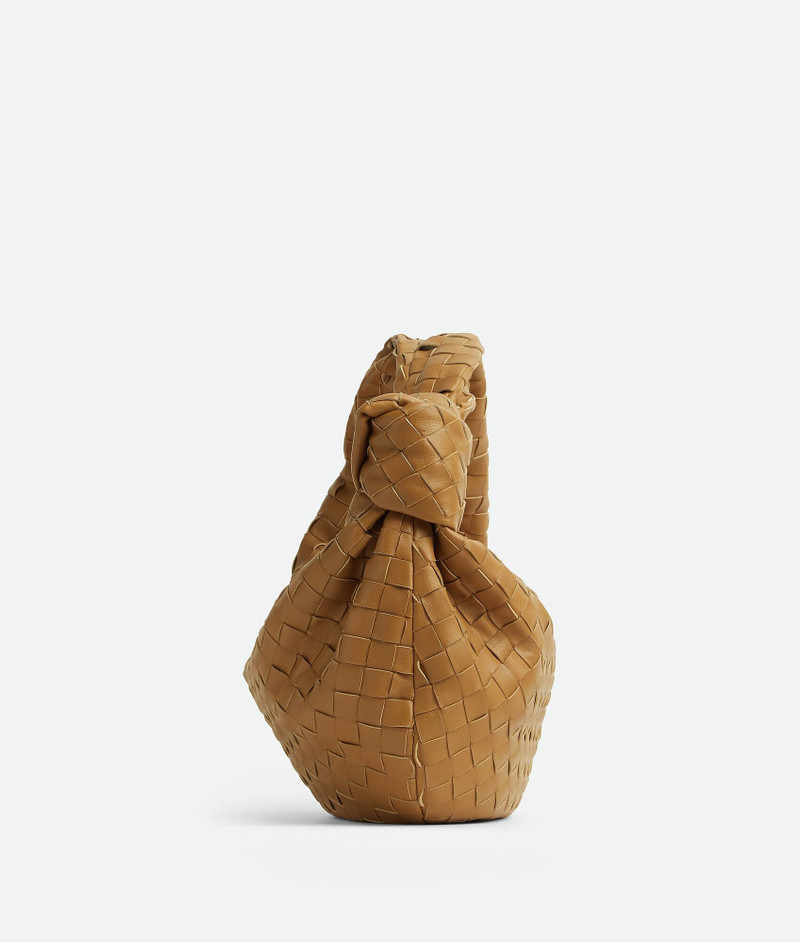 Bottega Veneta teen jodie outlook