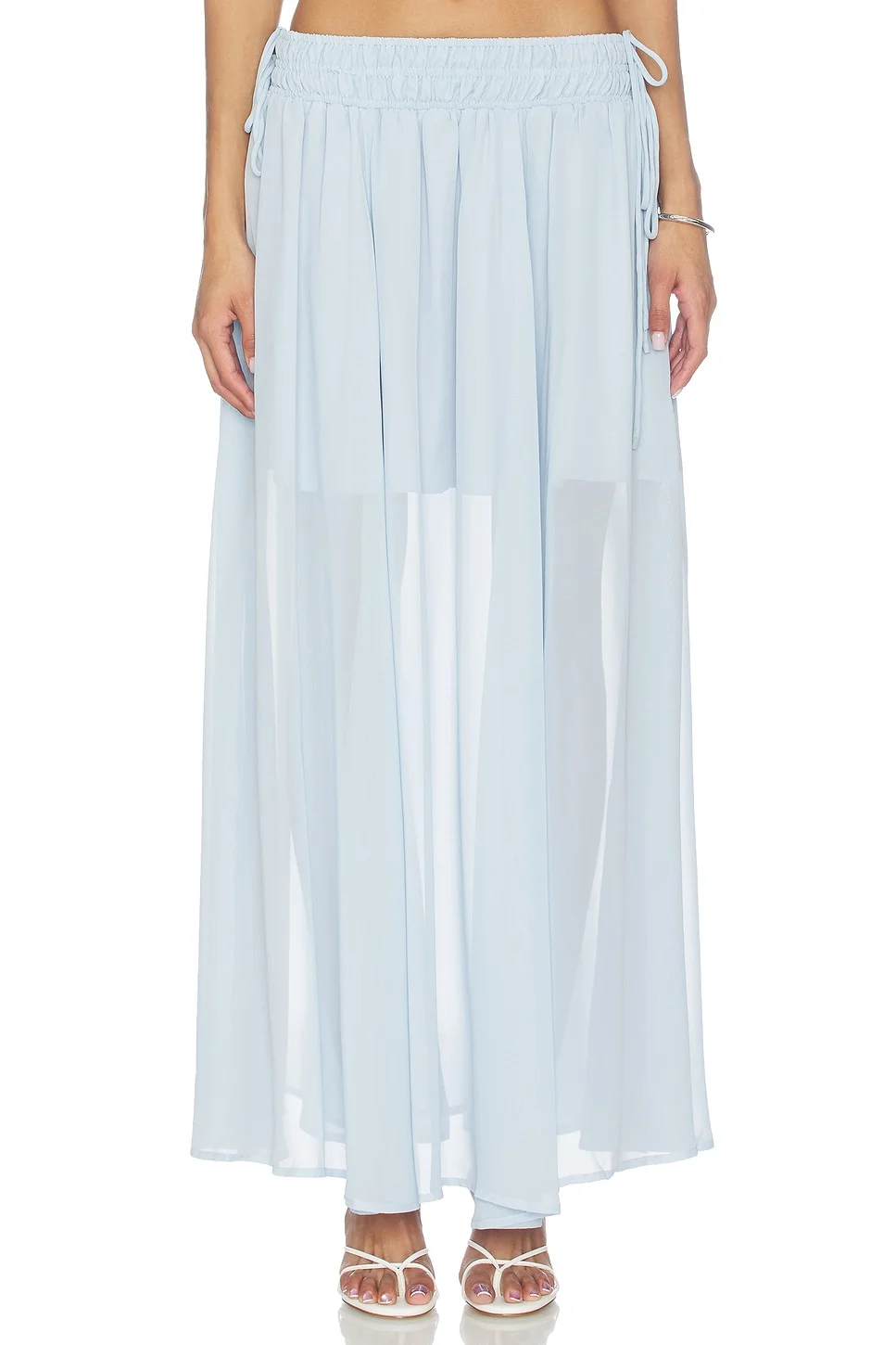 Amorette Skirt - 1