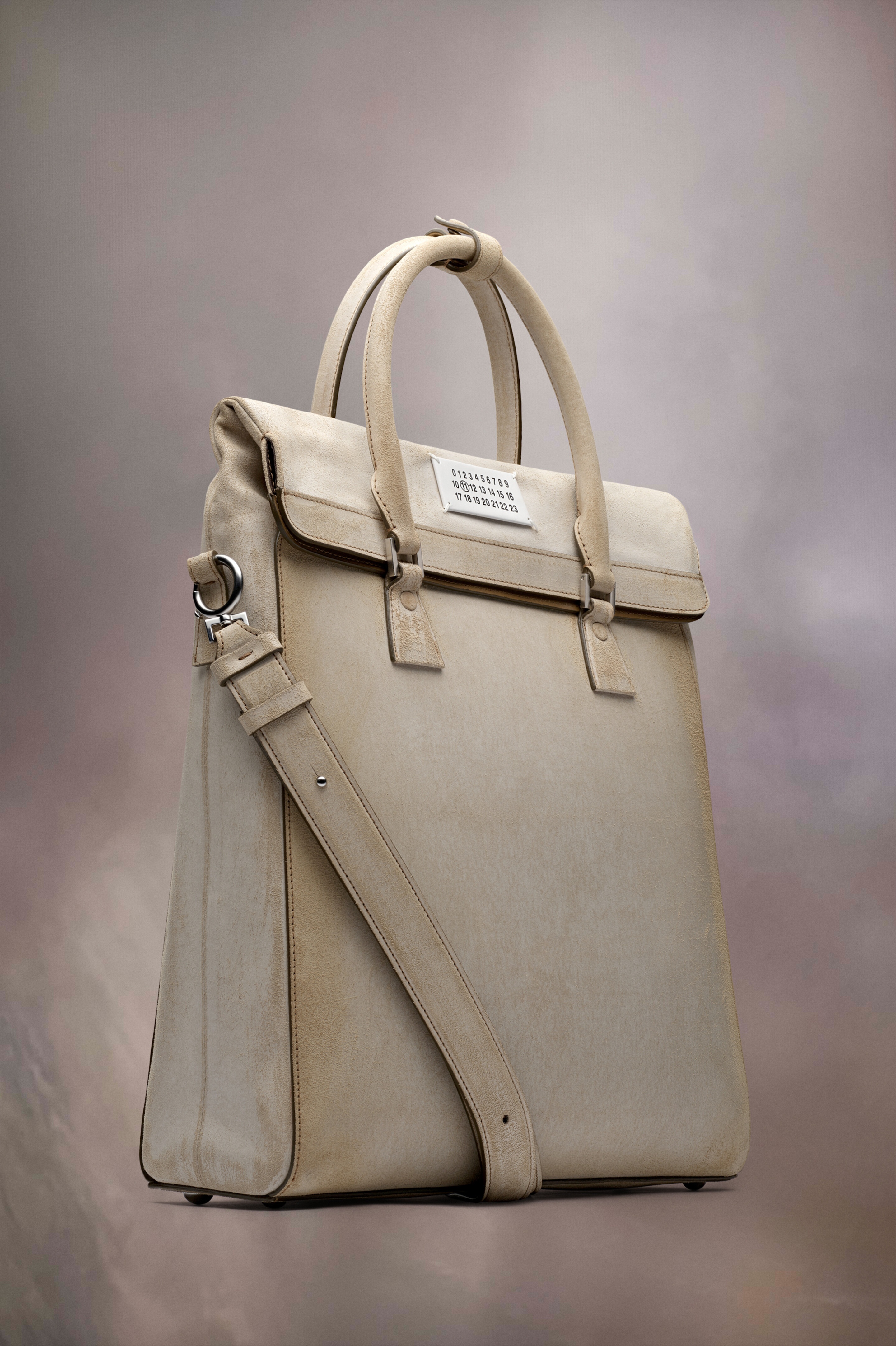 5AC backpack - 2