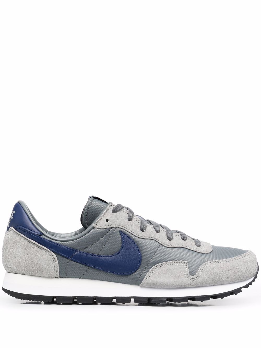 Pegasus 83 low-top sneakers - 1