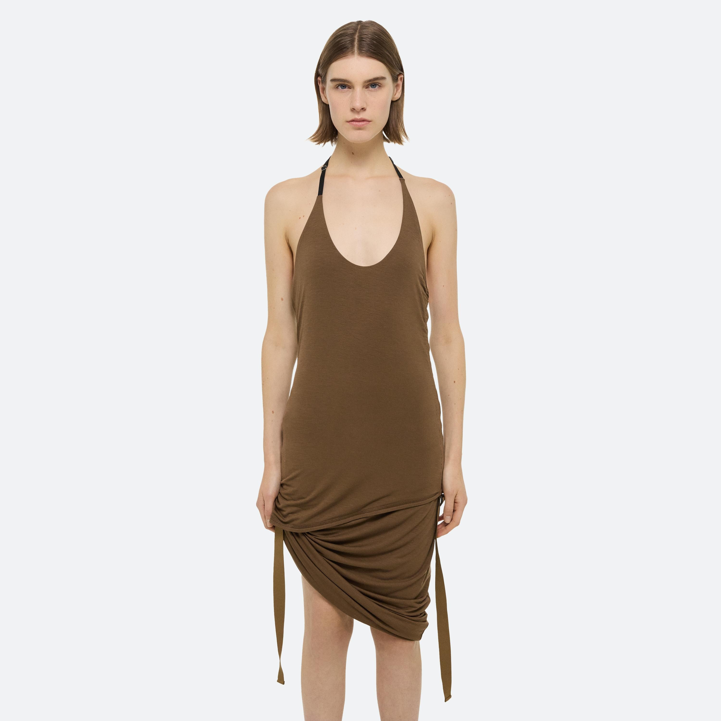 WIND HARNESS TOP - 8