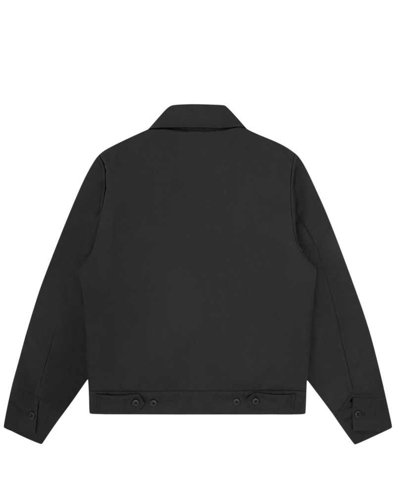 ICECREAM ICECREAM QUILTED WORK JACKET outlook