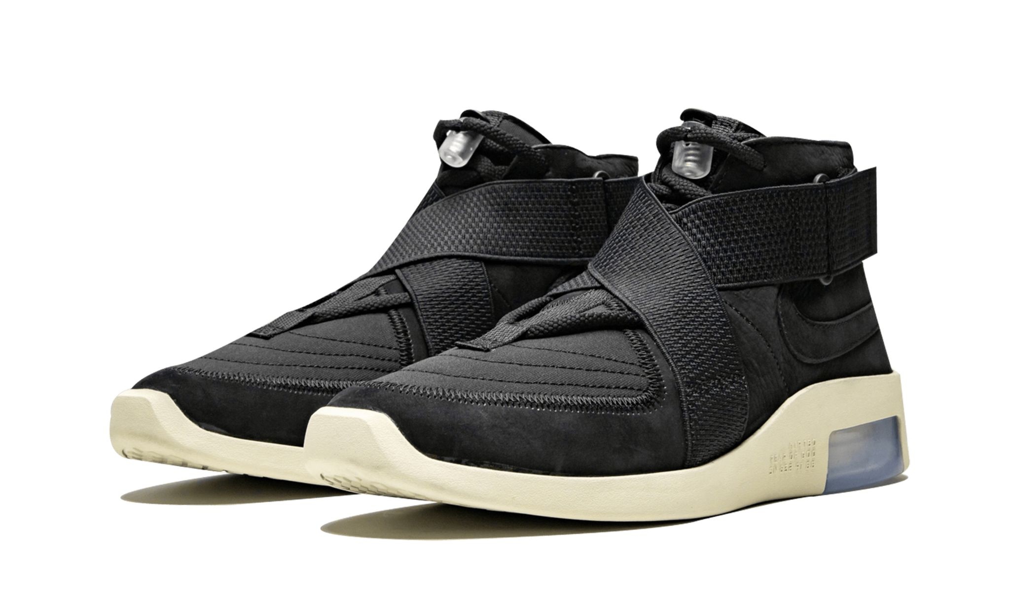 Air Fear Of God 1 Raid "Fear Of God" - 2