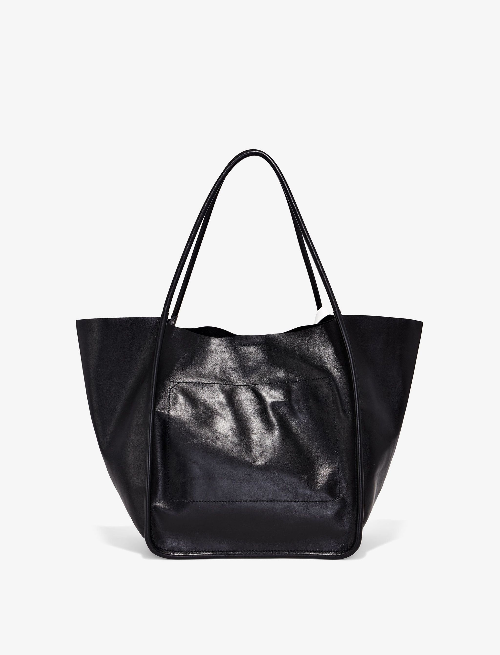 Large Tote - 4