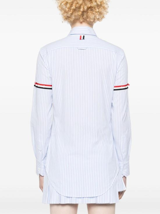 SHIRT - 4