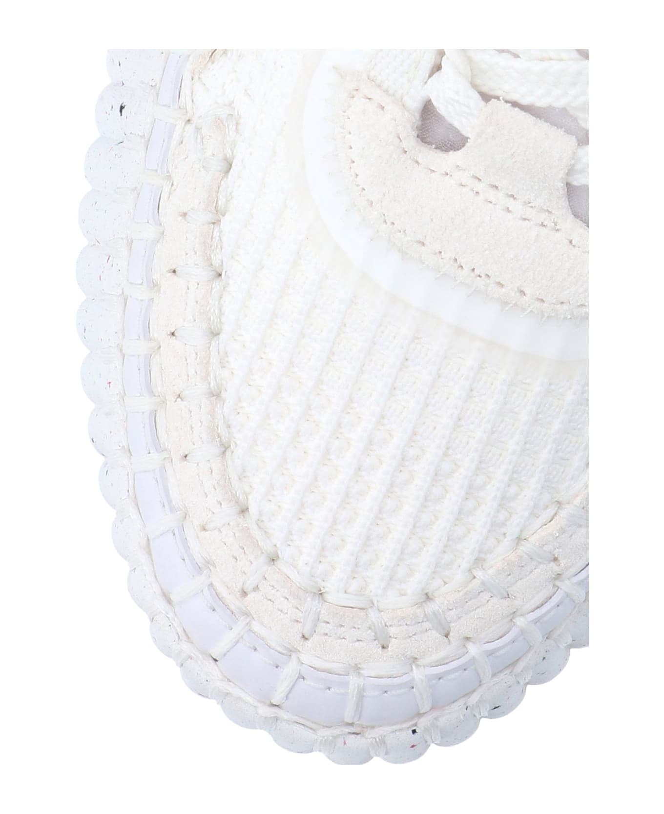 Nama Sneakers - 5