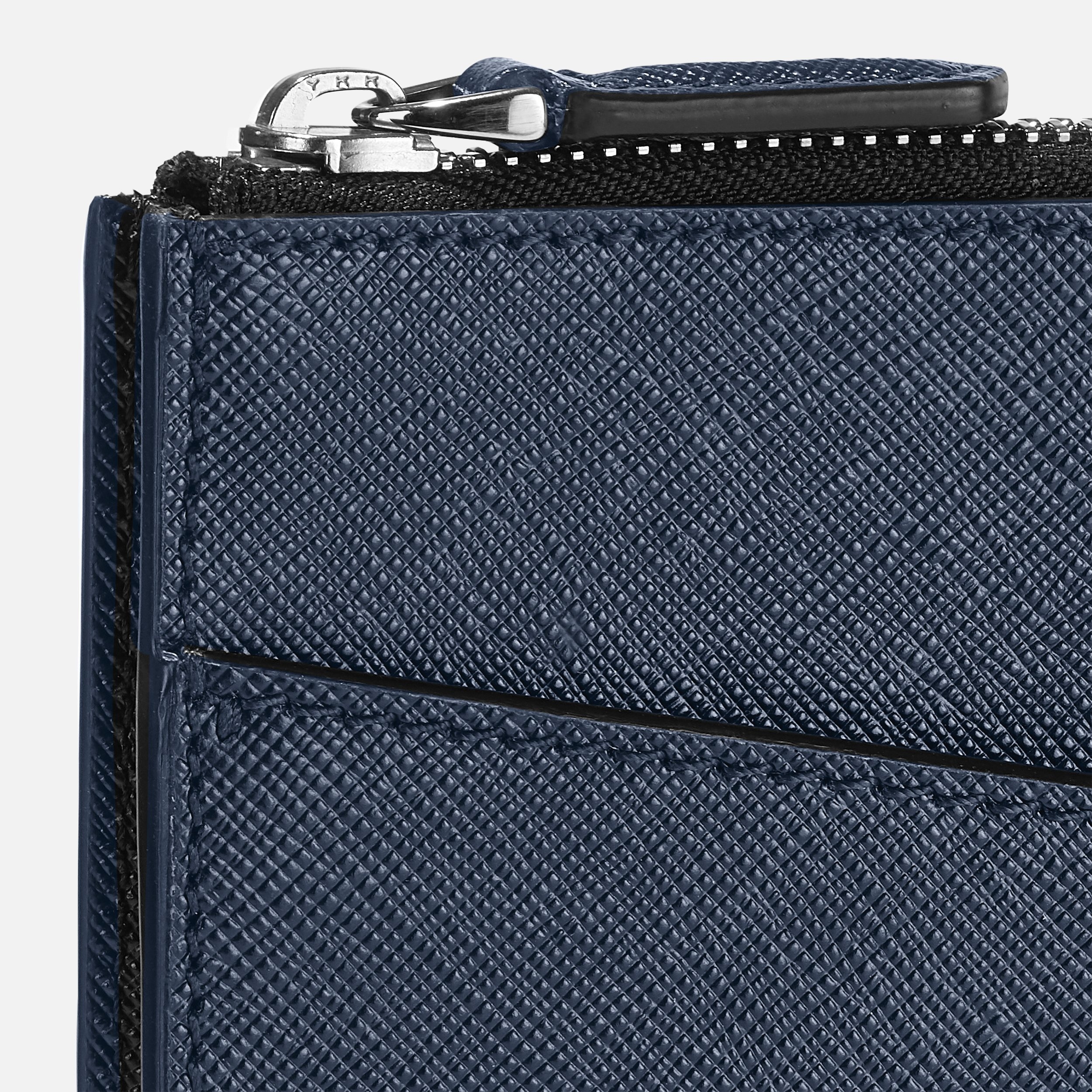 Montblanc Sartorial Clutch - 4