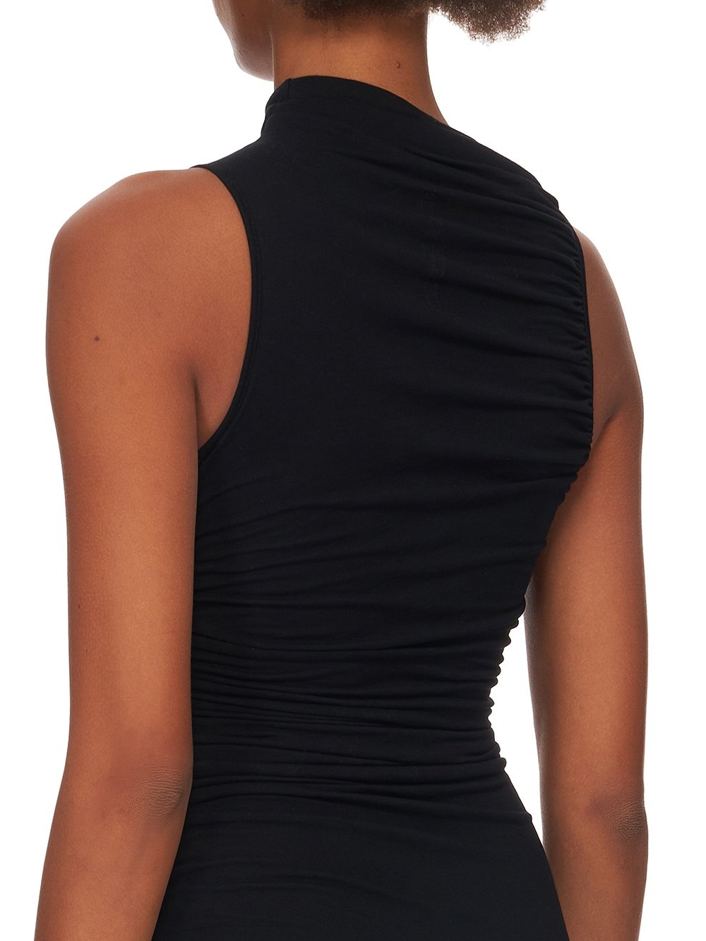 DRESS - 5