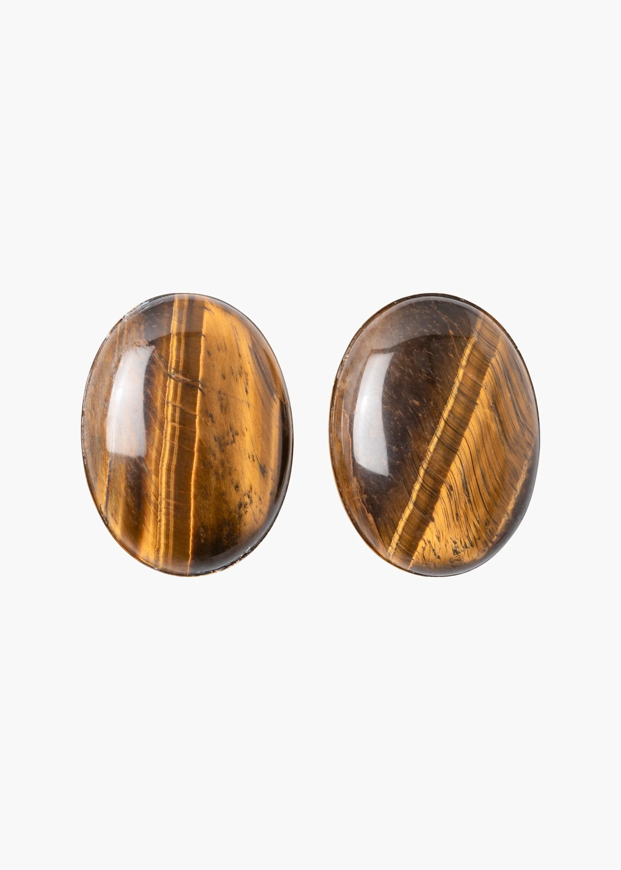 Audra Earrings - 1