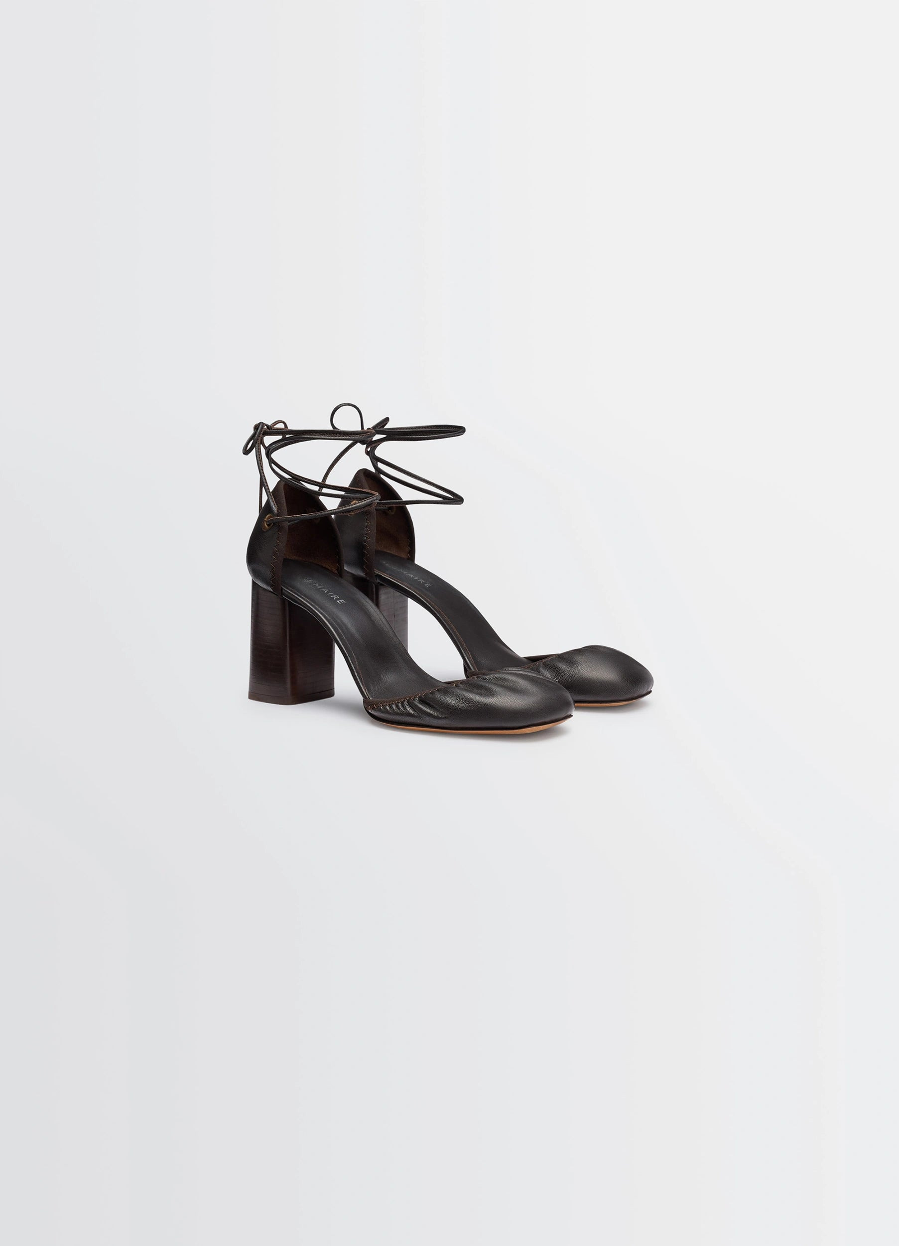 MICRO BALLERINA 85 - 3