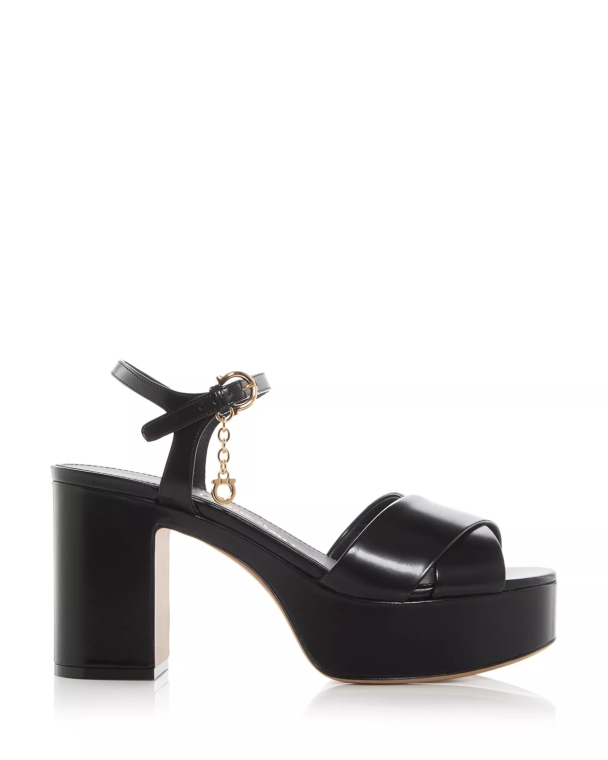 Women's Savia Platform Sandals - 2