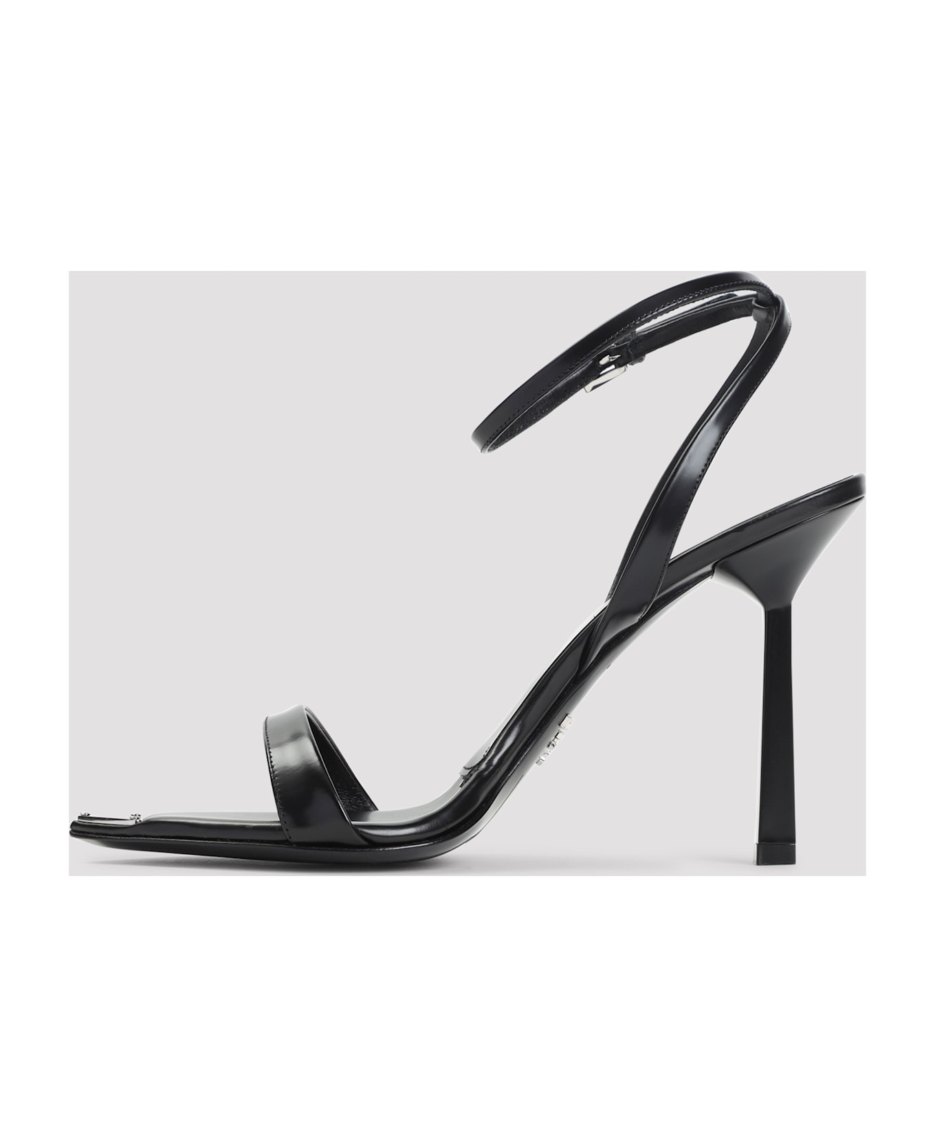 Sandals - 4