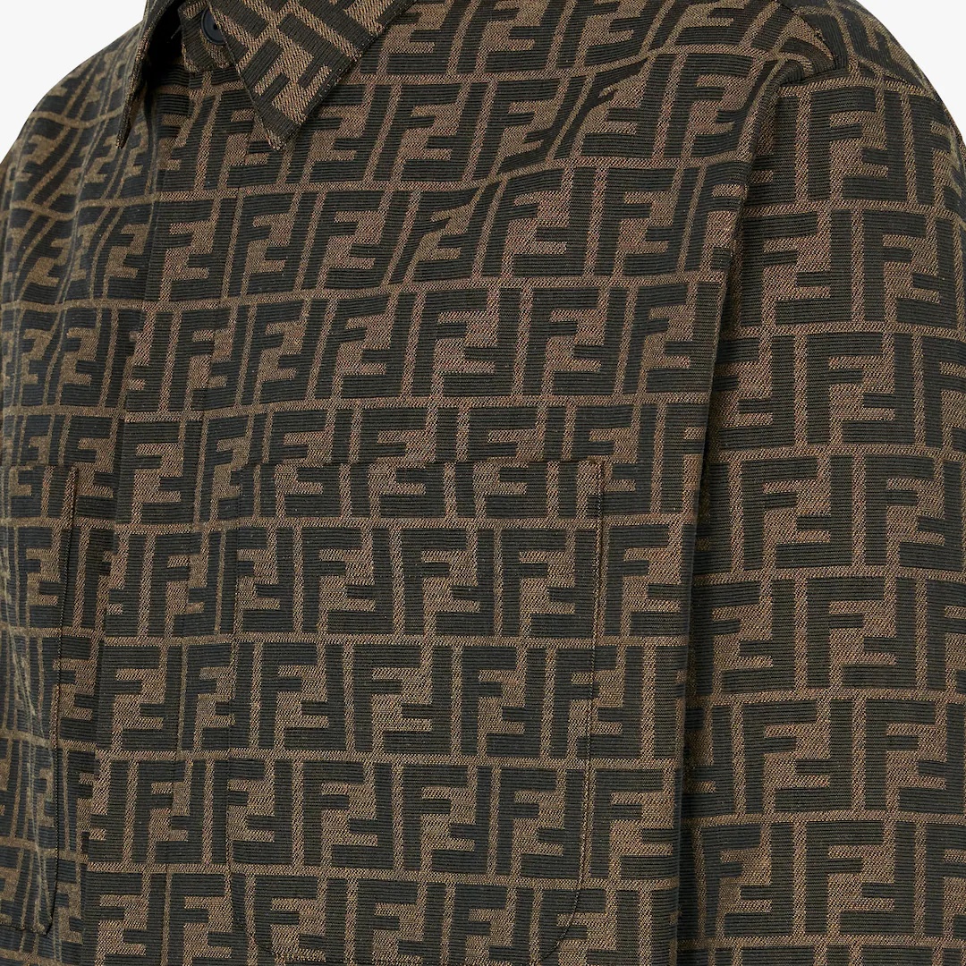 Blouson - 3