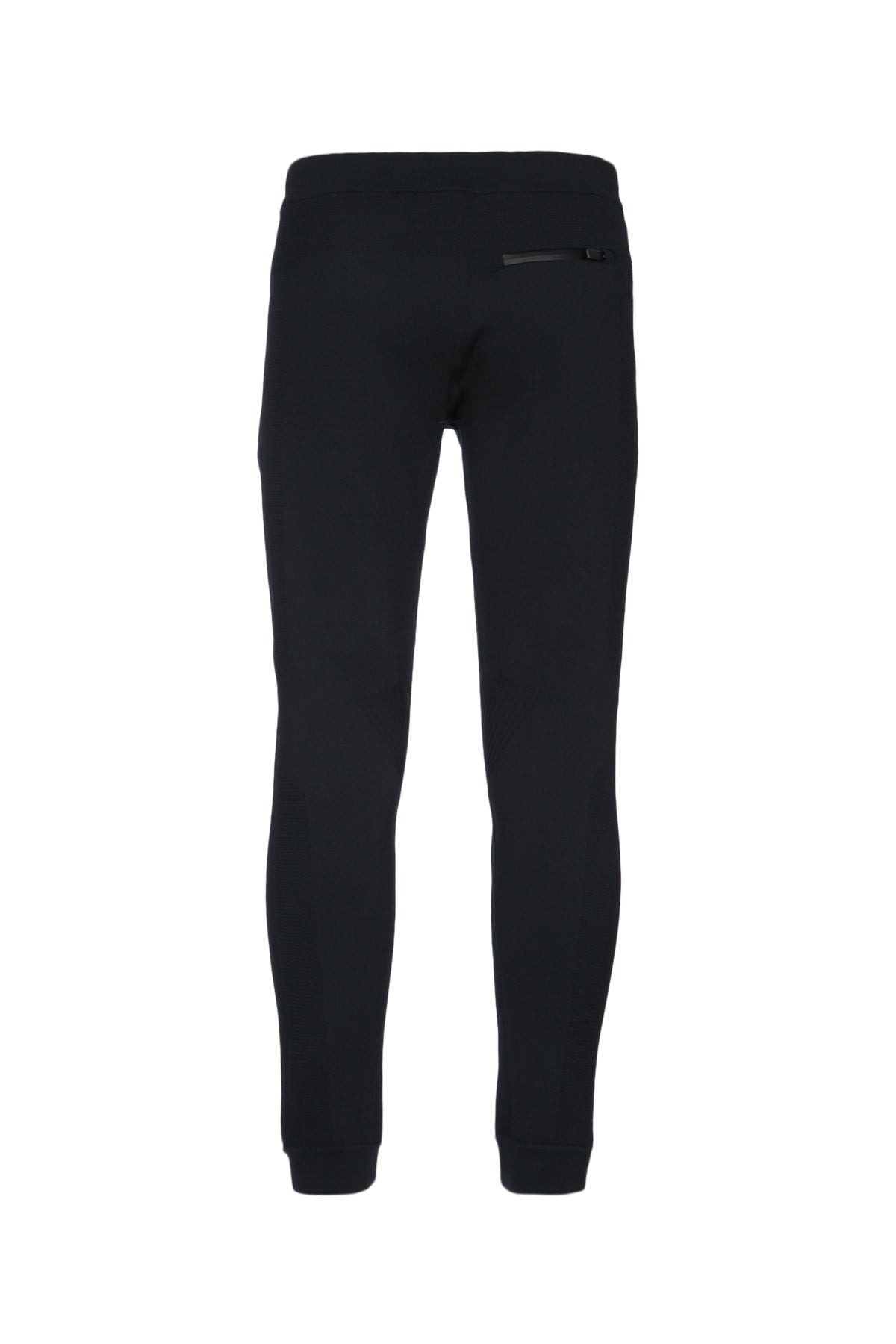 Prada Men Pantalone - 2