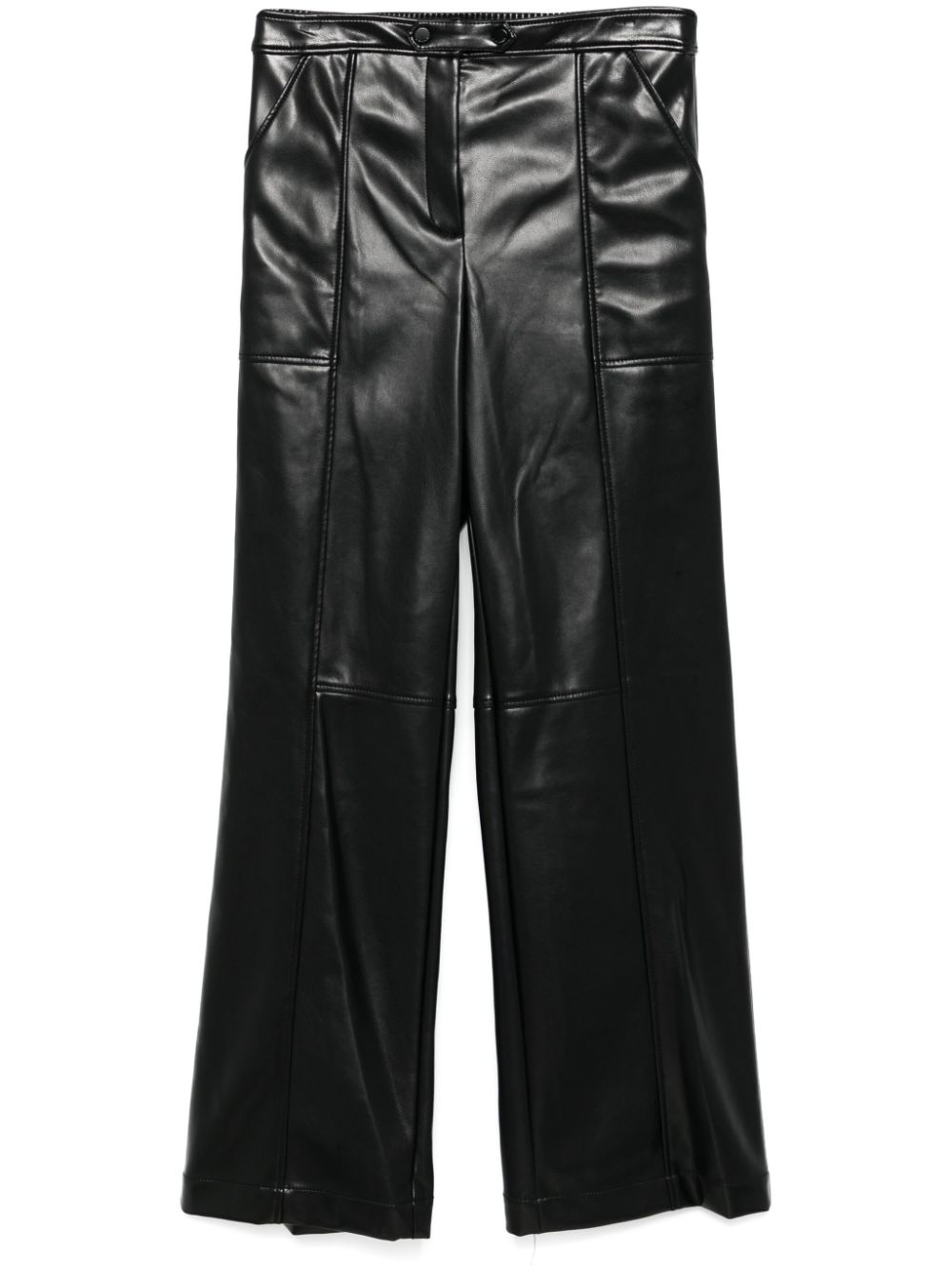 Mackenzie trousers - 1